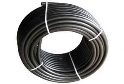 16x4 COIL ЭЛЕКТРИЧЕСКИЕ ТРУБЫ